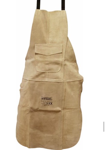 Special offer beige - **special,
