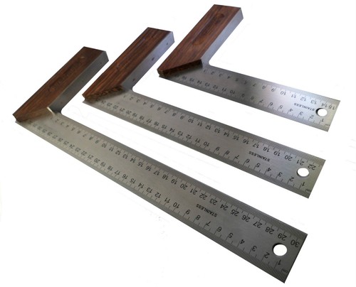 12 hardwood try - 6",, or