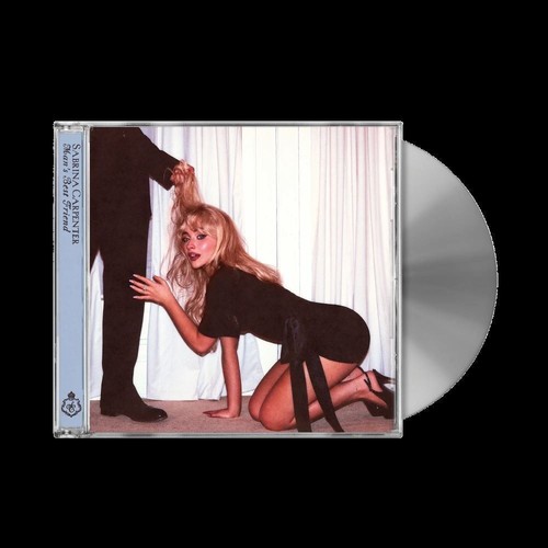 Sabrina carpenter man - -, best