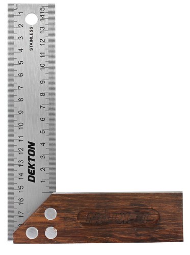 Carpenters squares with - carpenters,