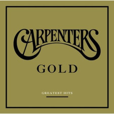 The Carpenters - Carpenters