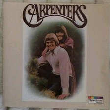 Carpenters