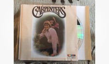 Carpenters - Carpenters -