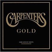 The carpenters gold - the, :