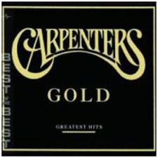 The Carpenters: Gold DVD