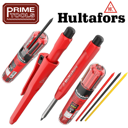 Hultafors dry marker deep - hultafors, dry-marker
