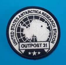 John Carpenters The Thing 1982