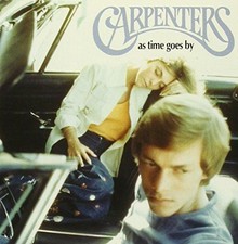 As Time Goes By - The