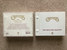 Carpenters - Carpenters