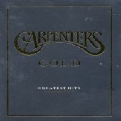 Carpenters : Gold: +DVD CD