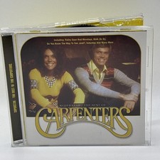 Carpenters : Superstar: Best