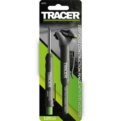 Tracer adp2 deep hole - tracer,