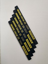 IRWIN Strait-Line Pack of 5