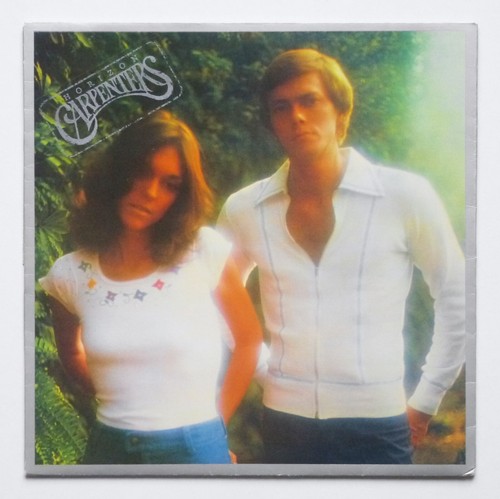 Carpenters horizon original - carpenters,