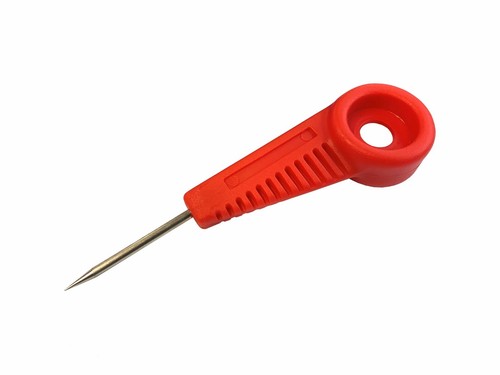 Linic products made - linic,