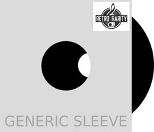 Carpenters - All You Get From