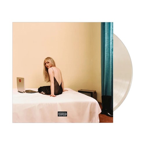 Sabrina carpenter emails - sabrina,