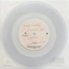 Sabrina Carpenter - Manchild -